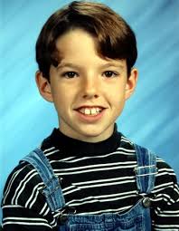 James Tyler Outten Obituary