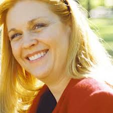 Beth Rawlins (@Beth_Rawlins)