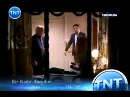 Kurtlar Vadisi Pusu 137 Bolum Tek Parca Youtube