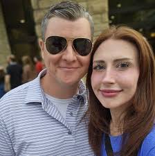 BIG RAMPS & BAD IDEAS....😂