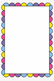 Fondo beige decoracion de hojas hojas verdes decoración casera decoraciones de casa lámina de decoración de hojas verdes con fondo blanco para imprimir. Frame Mas Marcos Decoracion Para Hojas De Cuadernos Free Transparent Png Clipart Images Download