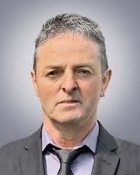 Services Commémoratifs Pierre Dupont : Avis de décès