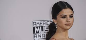 Visit insider's homepage for more stories. Selena Gomez Tattoo Mit Bedeutung Radio Energy