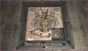 Check spelling or type a new query. 3 Insignias Resident Evil 4 Novocom Top