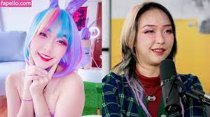 Chanel Yui  chanel.yui Nude Leaked OnlyFans Photo fapelloi4 - TheFap