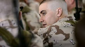 10 kvalitných filmov, ktoré pribudli na Netflix