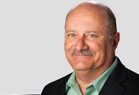 Semiconductor Review Magazine