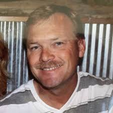 Obituary information for David Earl Porter