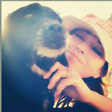 Sandra Oller Gonzalez