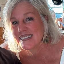 Cottage cheese 0 points options