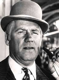 Torrent downloads » movies » olsenbanden & olsenbanden jr collection. Olsenbanden Store Norske Leksikon