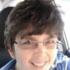 In Memory: Melissa Dawn Overby, 42, Employed as a Cashier at Lowe's