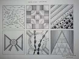 Temel Tasarim Cizgi Calismalari Ile Ilgili Gorsel Sonucu Sanat Egitimi Temel Sanat Grafik Sanati
