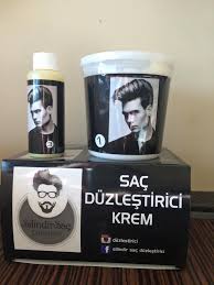 Degerli Takipcilerimiz Ve Urunumuzu Silindir Sac Duzlestirici Krem Facebook