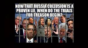 Image result for comey treason