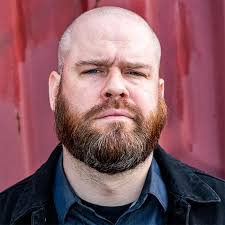 Breaking Benjamin Drop New Single