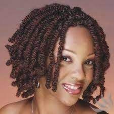 Pin On Enam African Hair Braiding