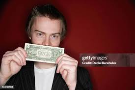 67 1 Million Dollar Bill Stock Photos, High-Res Pictures, and Images