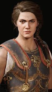 Pin By Alex Miller On Kassandra In 2020 Assasins Creed Assassins Creed Odyssey Assassins Creed Tattoo