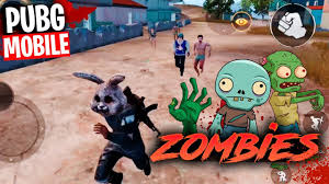 Please check the details below. Minijuego Modo Zombies En Pubg Mobile Mattsinlife Youtube