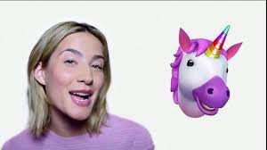13th 2021 4:45 am pt. Apple Iphone X Tv Commercial Animoji Yourself Song By Big Boi Ispot Tv