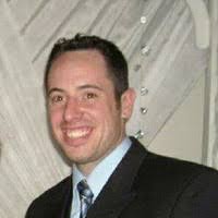 Presto Tape Company Profile