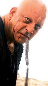 Top 10 Hottest Pics Of Sanjay Dutt 7 Bollywood Images Actor Picture Bob Marley Pictures