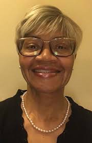 UNC Family Medicine Patient Advisory Council