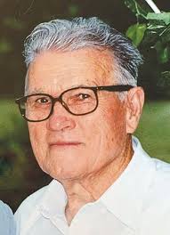 Obituaries July 21, 2020