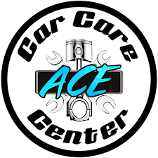 Although you might find yourself in the dealership waiting room for a few hours, oil changes can take as little as 15 minutes with a skilled technician at jiffy lube®. How Much Does An Oil Change Cost At Jiffy Lube Ace Car Care Center