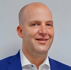 Aaron Wartenberg's Instagram, Twitter & Facebook