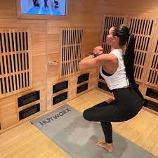 Get fayetteville's weather and area codes, time zone and dst. Top 10 Best Yoga In Fayetteville Nc Last Updated August 2021 Yelp
