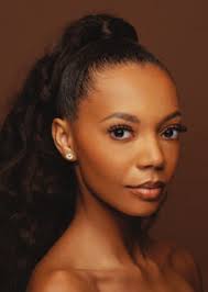 2023 ▫ WINTER PROGRAM