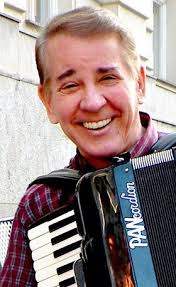 United States National accordion News