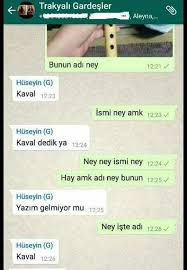 Komik Seyler Komik Capsler Komik Internet Fenomenleri