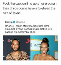 25 Best Big Foreheads Memes Superate Memes Was Memes Ugly Laugh Memes The funnymeme community on reddit. 25 best big foreheads memes superate