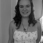 Ecker Family Obituaries