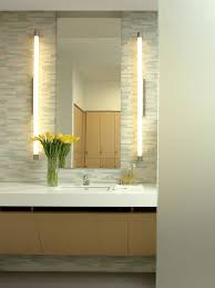 Nehring Design Architecture Interiors Restroom Design Washroom Design Bathroom Decor Colors