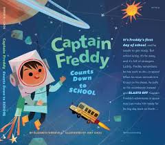 Books Children Illustration Children S Book Illustration Toucan Illustration