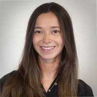 8 "Lauren Riegel" profiles