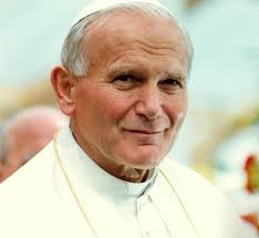 The greatest challenge . . ....