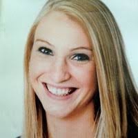 Jack Enfield Email & Phone Number