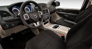 2014 Dodge Grand Caravan Photo And Video Gallery 2015 Dodge Grand Caravan Grand Caravan Caravans For Sale