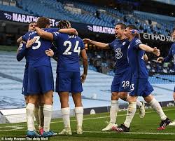 Premier league scores, results and fixtures on bbc sport, including live football scores, goals and goal scorers. Qtgnmxx1mzvolm