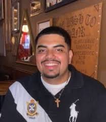 Lezter A. Juarez Obituary (1996