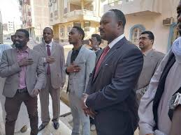 The southernmost governorate in upper egypt, its capital is aswan. Ø§Ù„Ù‚Ù†ØµÙ„ÙŠØ© Ø§Ù„Ø³ÙˆØ¯Ø§Ù†ÙŠØ© Ø¨Ø£Ø³ÙˆØ§Ù† ØªØ¹Ù„Ù† Ø¹Ù† Ø§ÙØªØªØ§Ø­ Ø£ÙˆÙ„ Ù…Ø¯Ø±Ø³Ø© Ø³ÙˆØ¯Ø§Ù†ÙŠÙ‡ Ø¨Ø£Ø³ÙˆØ§Ù†