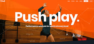 Team app is the #1 free sports communication platform globally which is used in more than 150 countries. The 20 Best Apps For High School Coaches Sports Management Degree Hub