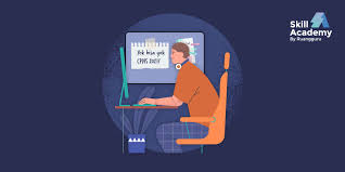 We did not find results for: Contoh Soal Cpns 2021 Twk Tiu Tkp Terlengkap Dan Pembahasannya