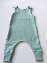 Pin By Annelise On Baby Clothes Sewing Baby Clothes Diy Baby Boy Clothes Baby Clothes Patterns Boy