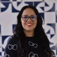 600+ "Sara Leal" profiles